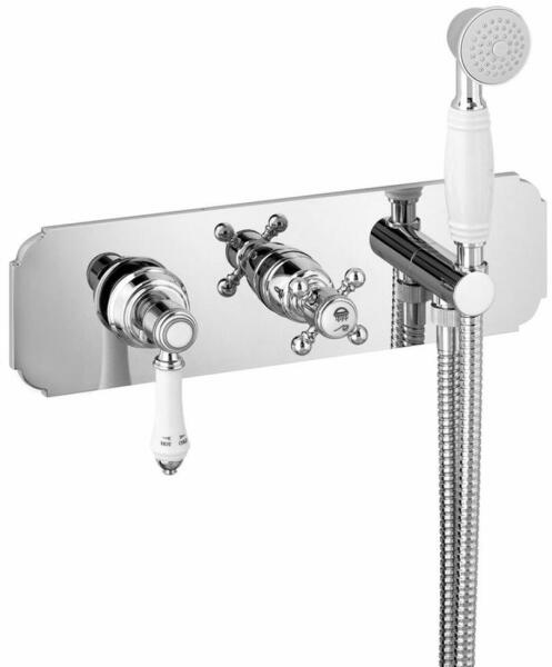 VIENNA VO143BR
