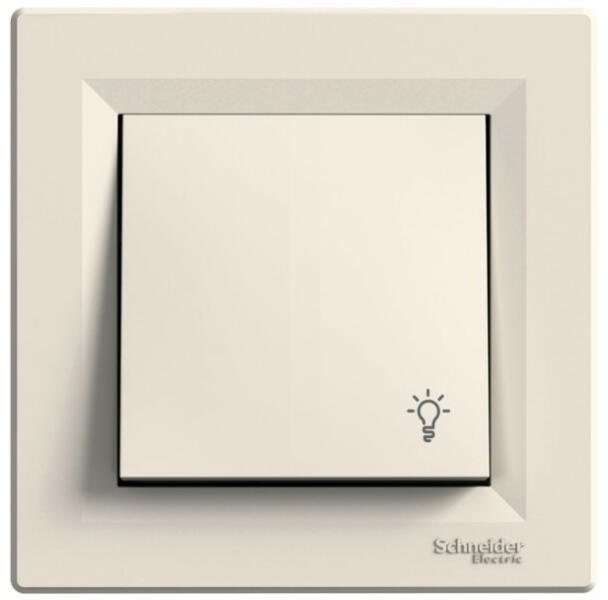 EPH0900123