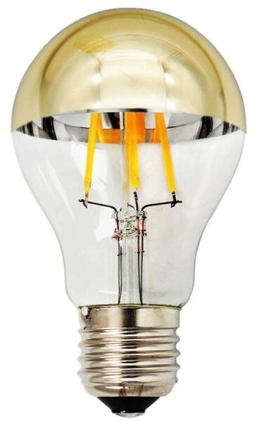 A60 E27 4W 2700K 400lm (1893)