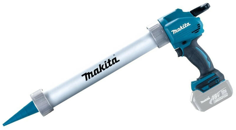 Makita DCG180ZB (Pistol tub silicon) - Preturi