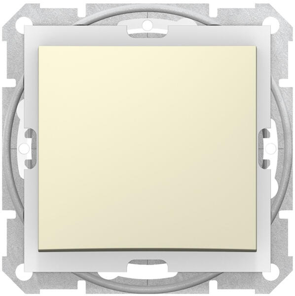 SDN0500347