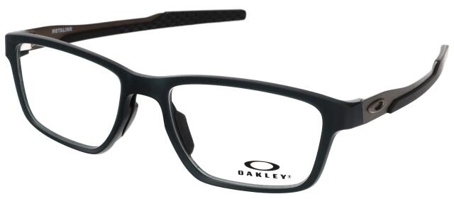 Metalink OX8153-03