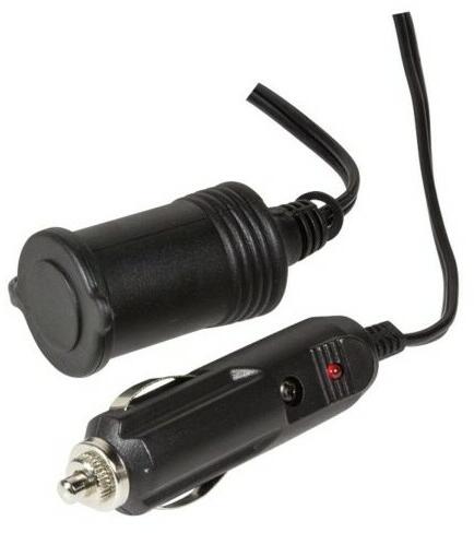 CP0112