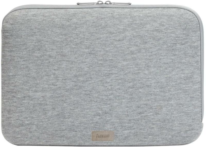 Jersey 15.6 (217102)