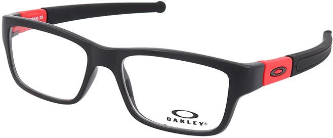Marshal XS OY8005-03