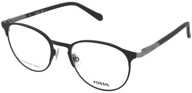 FOS7117 003