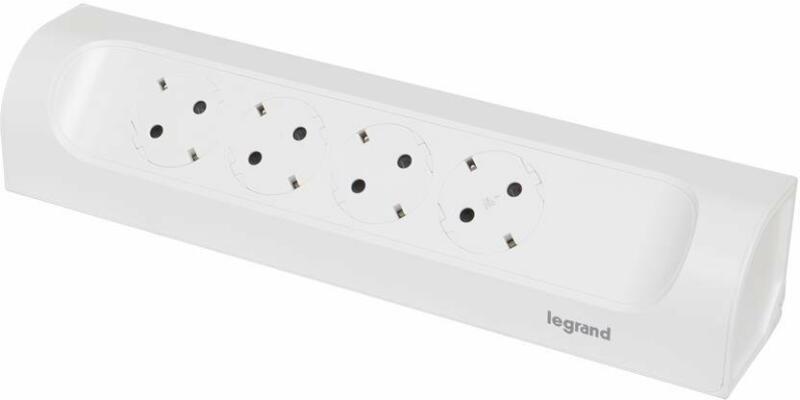 4 Plug 694503