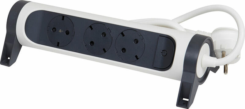 3 Plug 1,5 m Switch (694527)