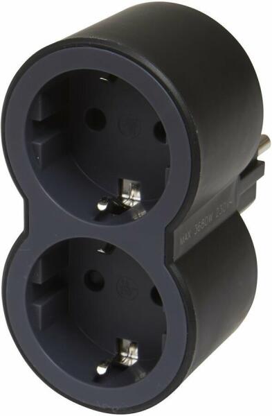 2 Plug 694517