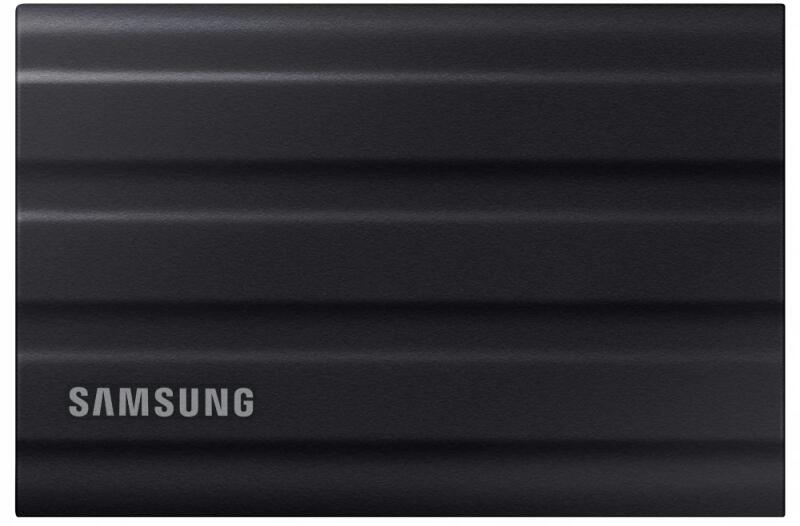 Samsung T7 Shield 4TB (MU-PE4T0S/EU) (Solid State Drive SSD extern