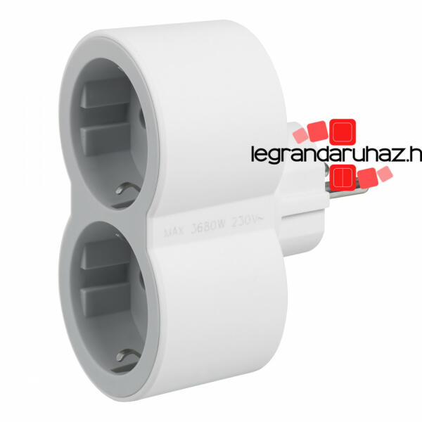 2 Plug (694516)