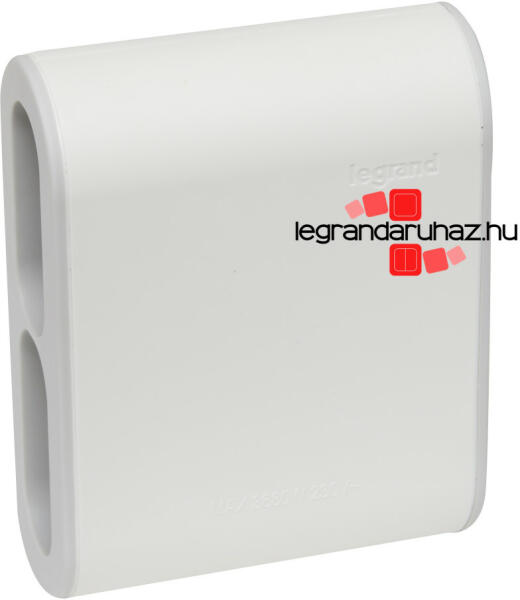 4 Plug 049400