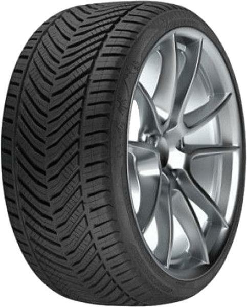 All Season XL FR 205/50 R17 93V