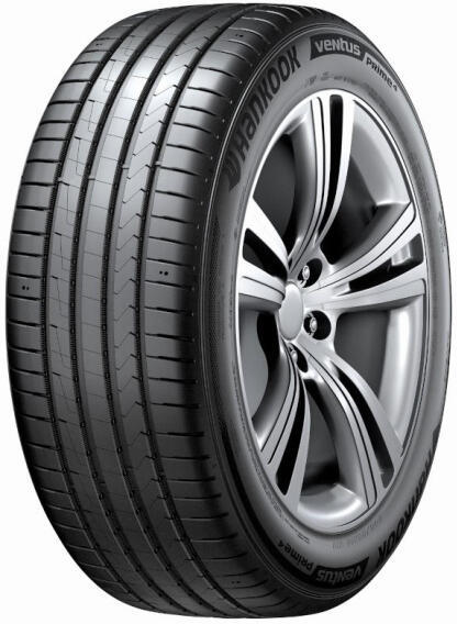 Ventus Prime4 K135 XL 215/45 R17 91Y