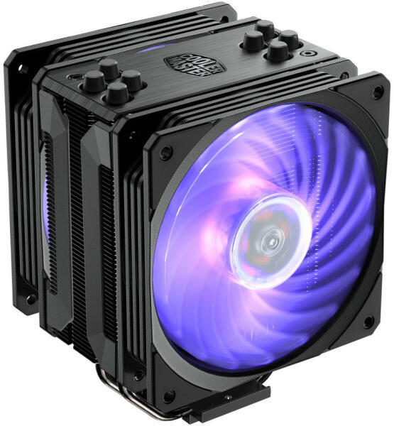 Hyper 212 RGB Black Edition LGA1700 (RR-212S-20PC-R2)