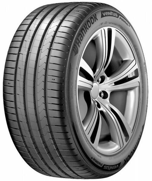 Ventus Prime4 K135A 225/60 R17 99V