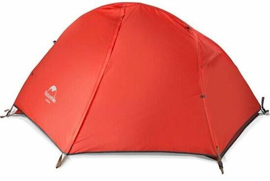 Ultralight 1 (NH18A095-D)