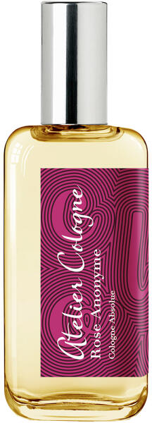 Atelier Cologne Rose Anonyme EDP 30ml parfüm vásárlás, olcsó Atelier  Cologne Rose Anonyme EDP 30ml parfüm árak, akciók