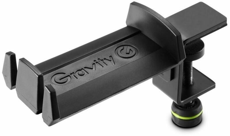 Vásárlás: Gravity HPHTC 01 Fejhallgató állvány árak összehasonlítása,  HPHTC01 boltok