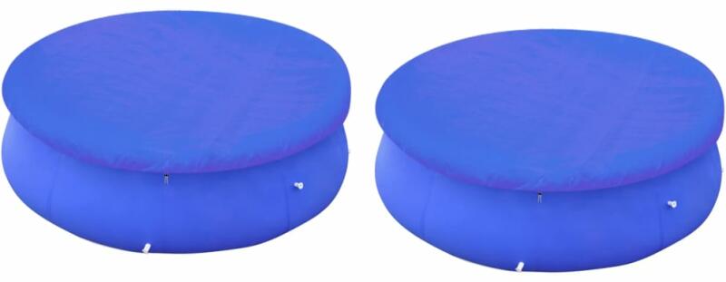 3082798 (2pcs)
