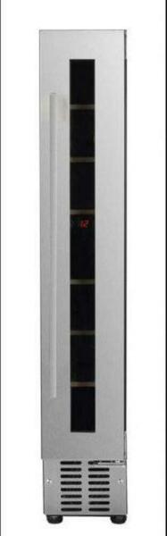 VI-15107 X