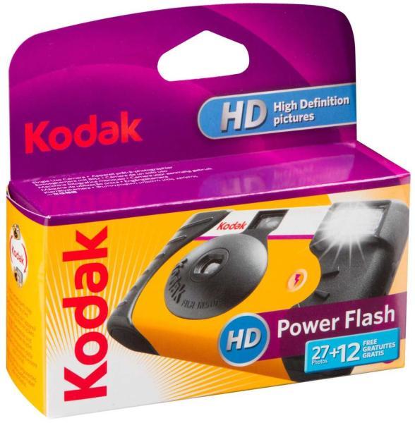 Power Flash 27 12 (3961315)