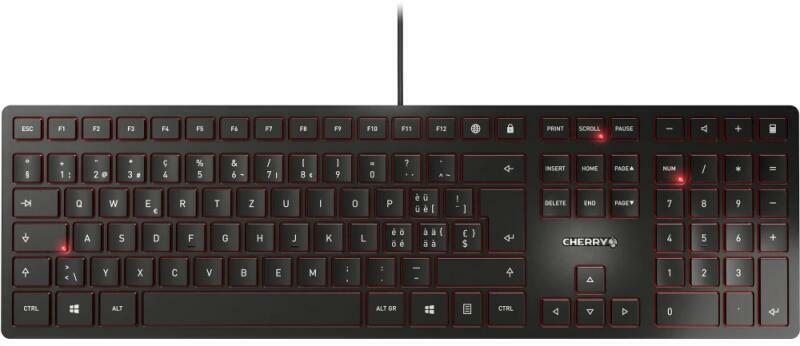 KC 6000 (JK-1600FR-2)
