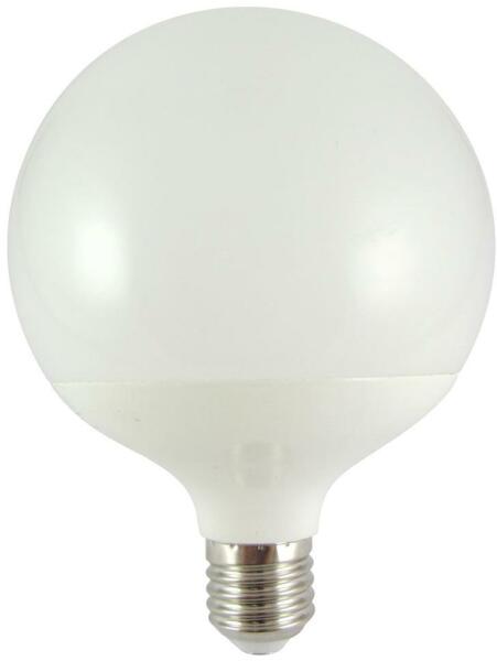 E27 18W 4200K (BC0215)