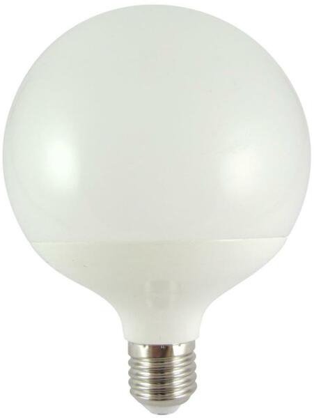 E27 18W 6500K (BC0219)