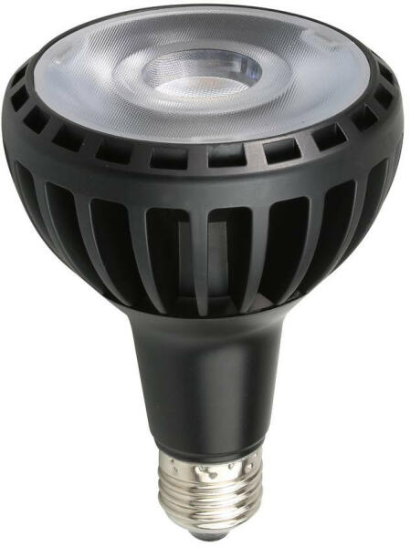 PAR30 RA80 E27 30W 6000K 2500lm (SP1528)