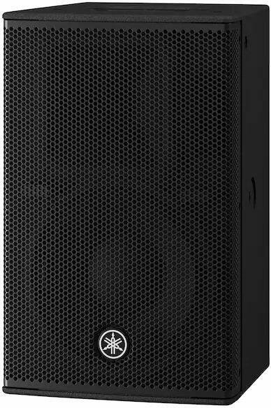 CHR10