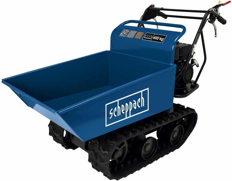 DP 4500 (5908805904)