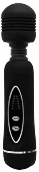Magical Massager