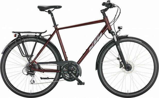 KTM Life Ride (2022) Kerékpár árak, Kerékpár bicikli vásárlás, olcsó  Kerékpárok. bringa akció, árösszehasonlító