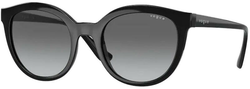 VO5427S W44/11