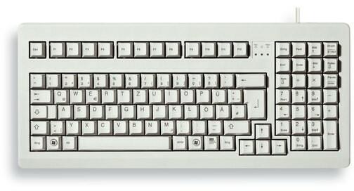 G80-1800 (G80-1800LPCDE-0)
