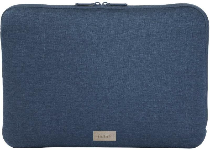 Jersey 15.6 (217105)
