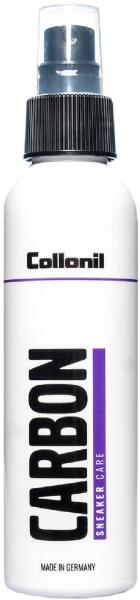 Védő spray Collonil CARBON LAB SNEAKER CARE 100 ml 5604-1010 - 100 ml