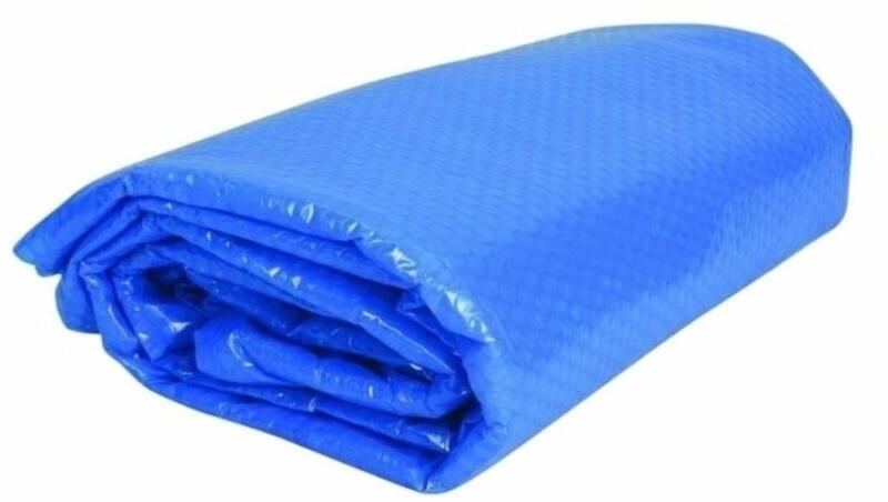 Marimex 548 cm (10400003)