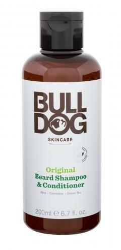 Original Beard Shampoo & Conditioner 200ml