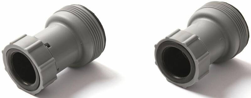 Tömlőadapter 32 mm BWA 079 (58236)