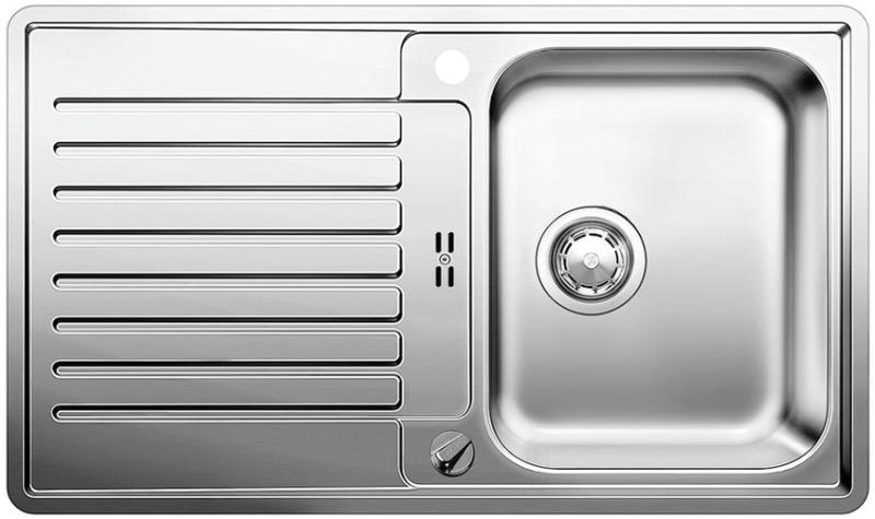 CLASSIC Pro 45 S-IF (523661)