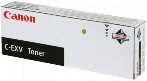 C-EXV29BK Black (CF2790B002AA)