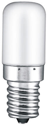 E14 2W 4000K 170lm (LLGYMINI2WSW)