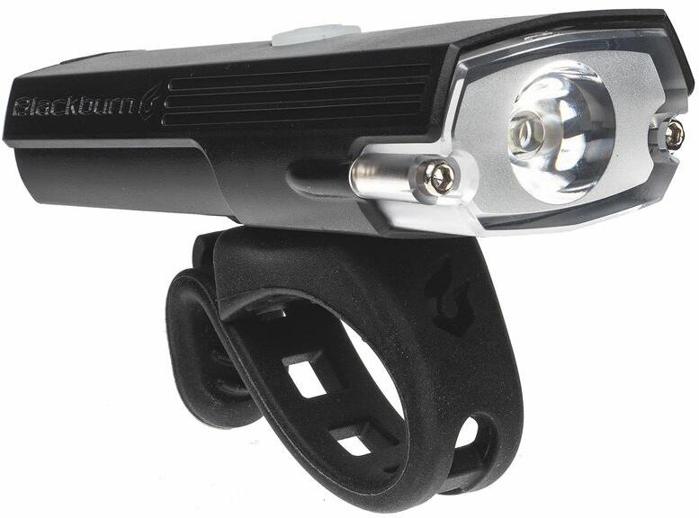Dayblazer 550 (BBN-7134751)