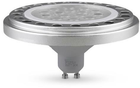 AR111 GU10 15W 3000K (B3314)