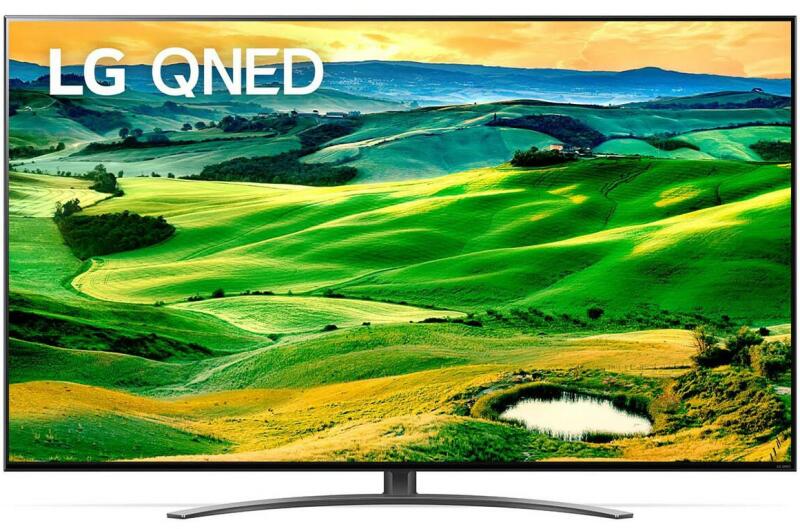 LG 75QNED813QA TV - Árak, olcsó 75 QNED 813 QA TV vásárlás - TV boltok,  tévé akciók