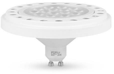AR111 GU10 15W 3000K (B3310)