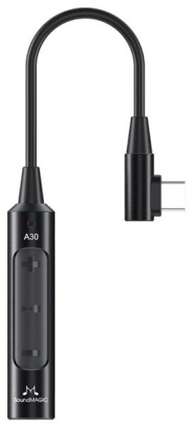 A30 (SM-A30-TYPEC)