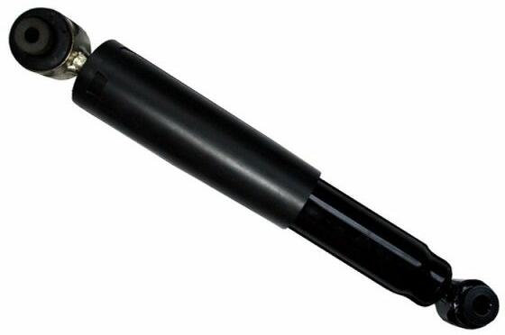 Asam Automotive amortizor ASAM AUTOMOTIVE 71436 (71436) (Amortizor auto ...